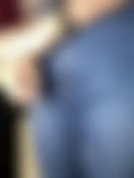 didihairypussy's Webcam Show