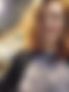 Exhibitionsplit's Live Sex Cam Show