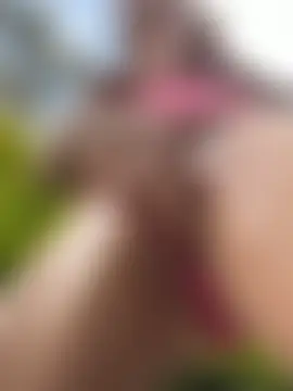 SweetieSinXXX's Webcam Show