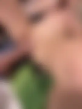 SexAngelssss' Webcam Show