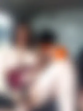 Megancullenofficial's Webcam Show