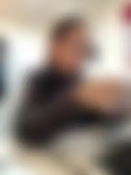 Emily-7_'s Webcam Show