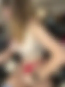 didihairypussy's Webcam Show