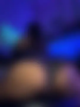 thebrattygoddess' Webcam Show