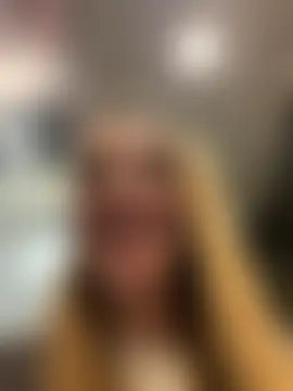 Sweet___Emily's Webcam Show