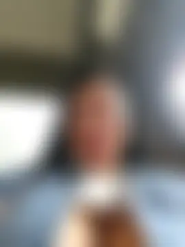 Pp-ari4na03's Webcam Show