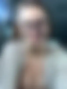 FreakyDreama's Webcam Show