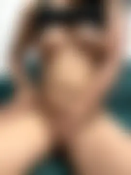 lusty_simran's Webcam Show