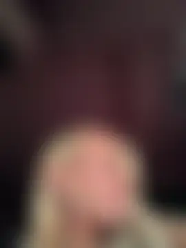 jasminesummer's Webcam Show