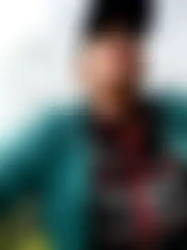 _andrea30's Webcam Show