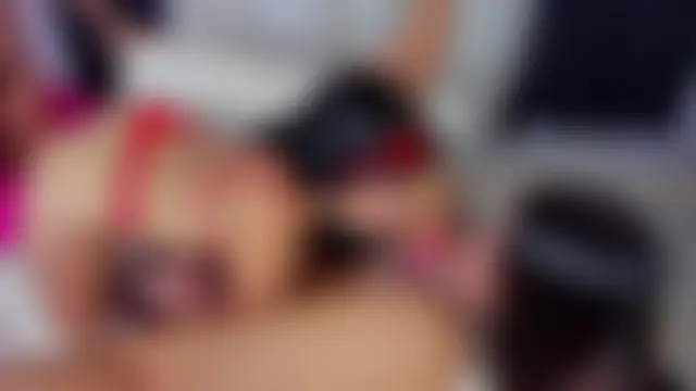 Love_Girl19's Webcam Show