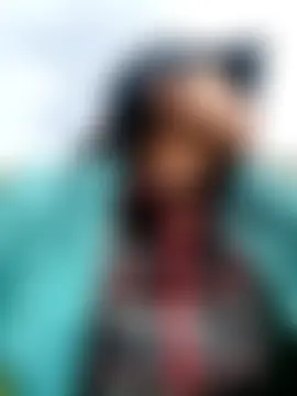 _andrea30's Webcam Show