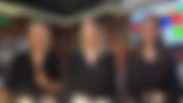 dirtypub's Webcam Show