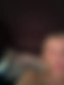 jasminesummer's Webcam Show