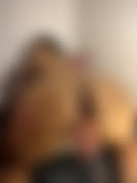 ericajohnson_'s Webcam Show