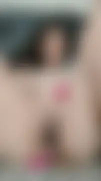 Rain_Hendrixxx's Webcam Show