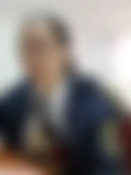 SUSY__06's Webcam Show