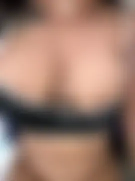 boricuababee's Webcam Show