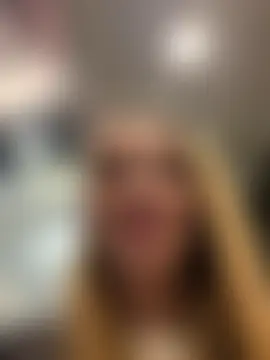 Sweet___Emily's Webcam Show