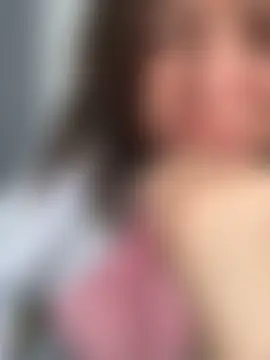 NATHALIA-28_'s Webcam Show