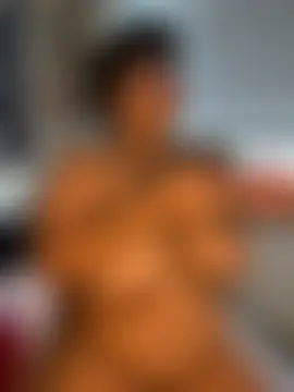 Ectorius' Webcam Show