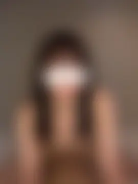 sono_chan's Webcam Show