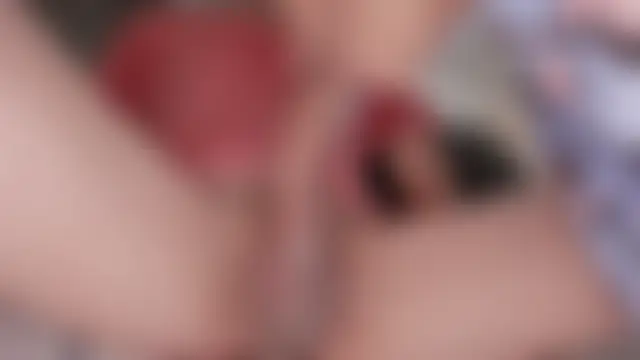 Strong1couple's Webcam Show