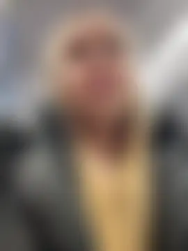 Liza_risky's Webcam Show