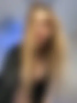 SinCityDoll's Live Sex Cam Show