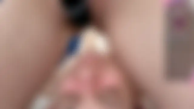 Brilliant-Kiss' Webcam Show