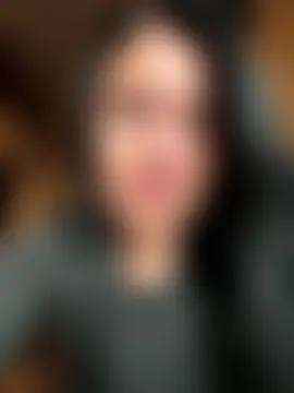 CuteNata's Webcam Show