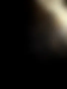 yasmingarcia's Live Sex Cam Show