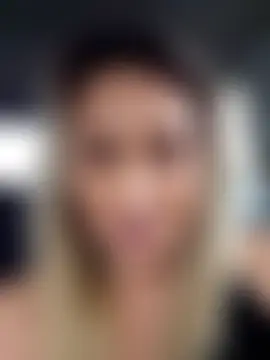 SinfulLovers33's Webcam Show