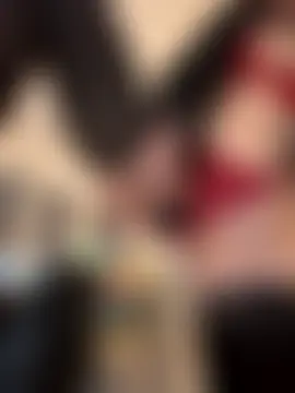 Cherryschiodisegarsi's Live Sex Cam Show