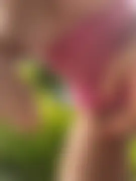 SweetieSinXXX's Webcam Show