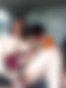 Megancullenofficial's Webcam Show