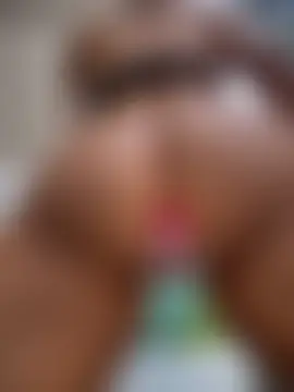 MystiqueXXX's Webcam Show