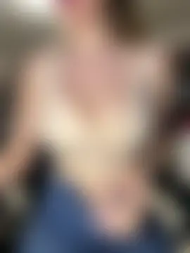 didihairypussy's Webcam Show