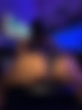 thebrattygoddess' Webcam Show