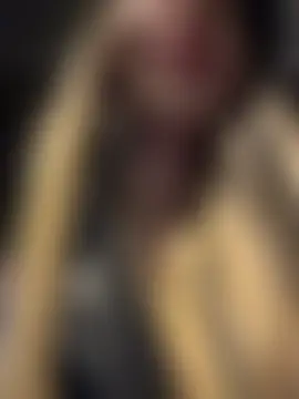 Liza_risky's Webcam Show