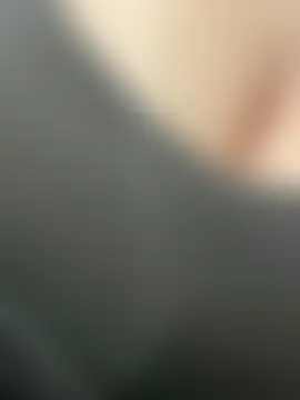 Syka0001's Live Sex Cam Show