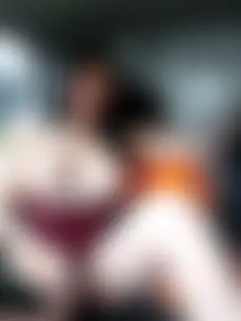 Megancullenofficial's Webcam Show