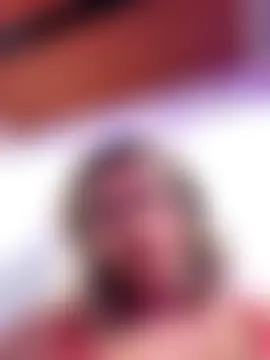 alexa_bluee's Webcam Show