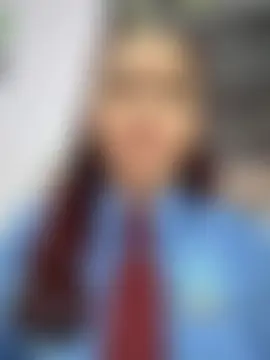 Megan-01-'s Webcam Show