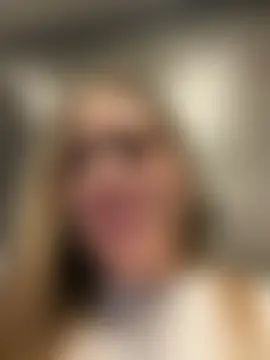 Sweet___Emily's Webcam Show