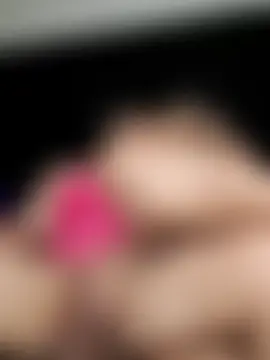 I-am-iconic's Webcam Show