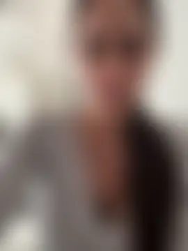 ainaht's Live Sex Cam Show