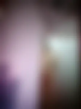 Tammara_wilson's Webcam Show