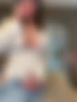 CarlaConnorTV's Webcam Show