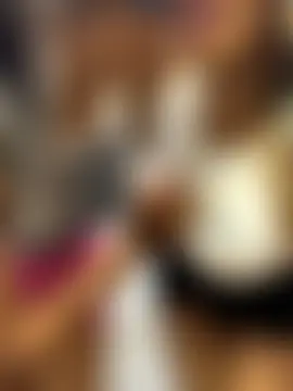 Shenaya-4U's Live Sex Cam Show